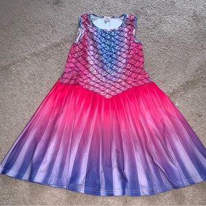 EUC Dress - Size L